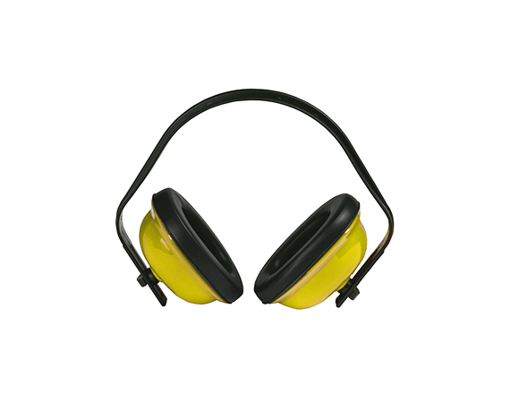 Ear Defenders