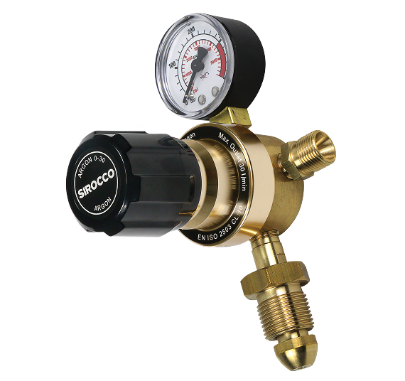 Gas Welding & Cutting