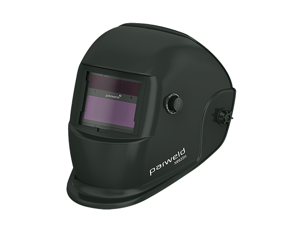 XR935H Welding and Grinding Helmet