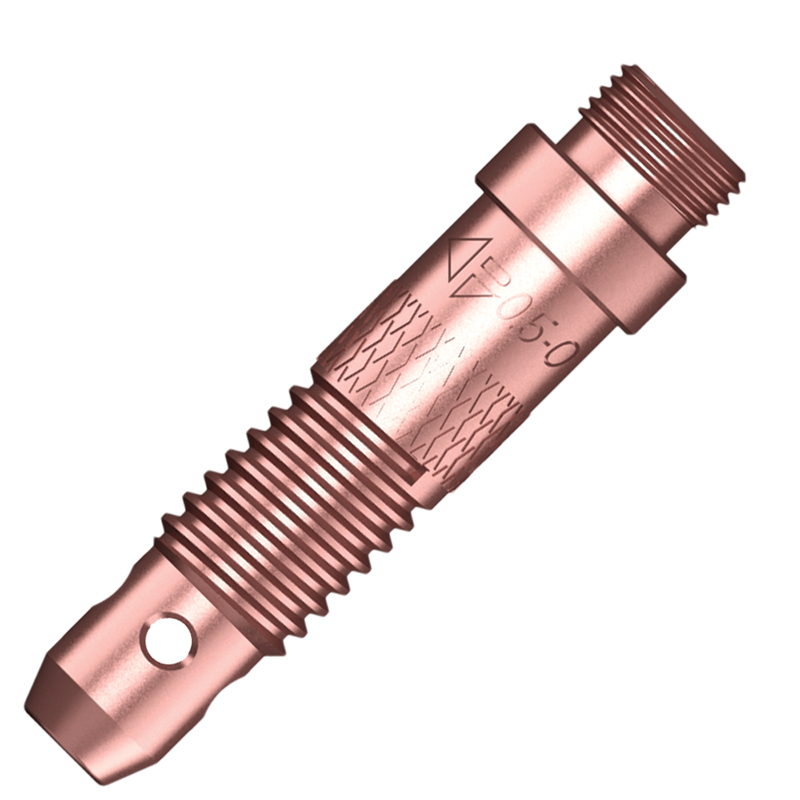 COLLET BODY 5/64"/2.0MM