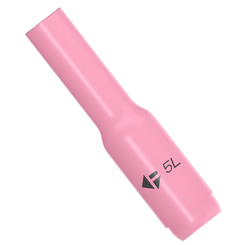 LONG CERAMIC CUP 7/16 "/11MM