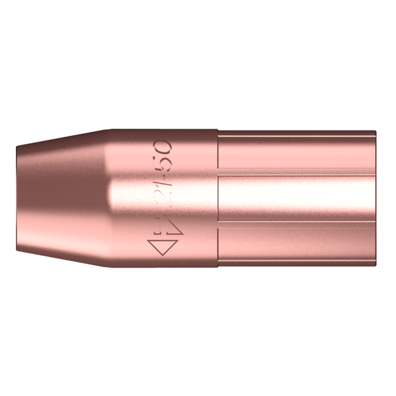 NOZZLE SELF INS 5/8"/16MM