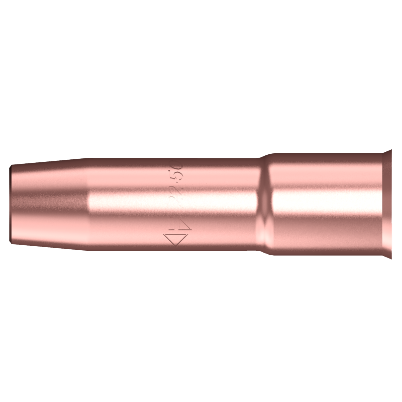 NOZZLE ADJUSTABLE 5/8"/16MM