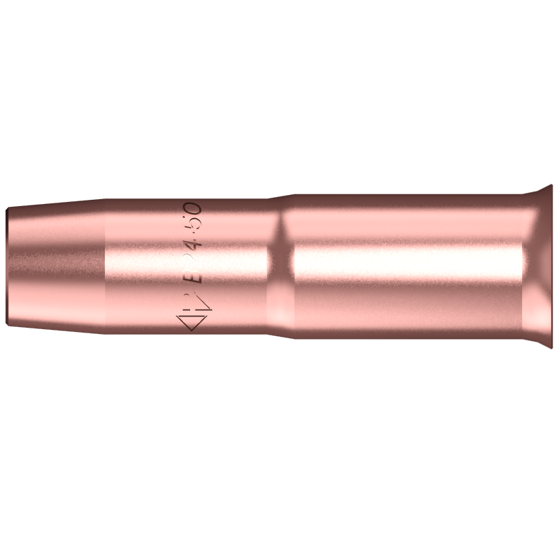 NOZZLE ADJUSTABLE 3/4"/19MM