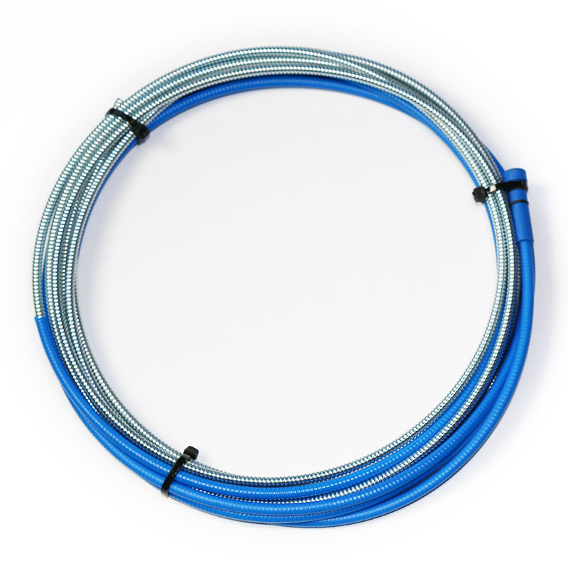 LINER CONDUIT 0.8-0.9MM X 15FT