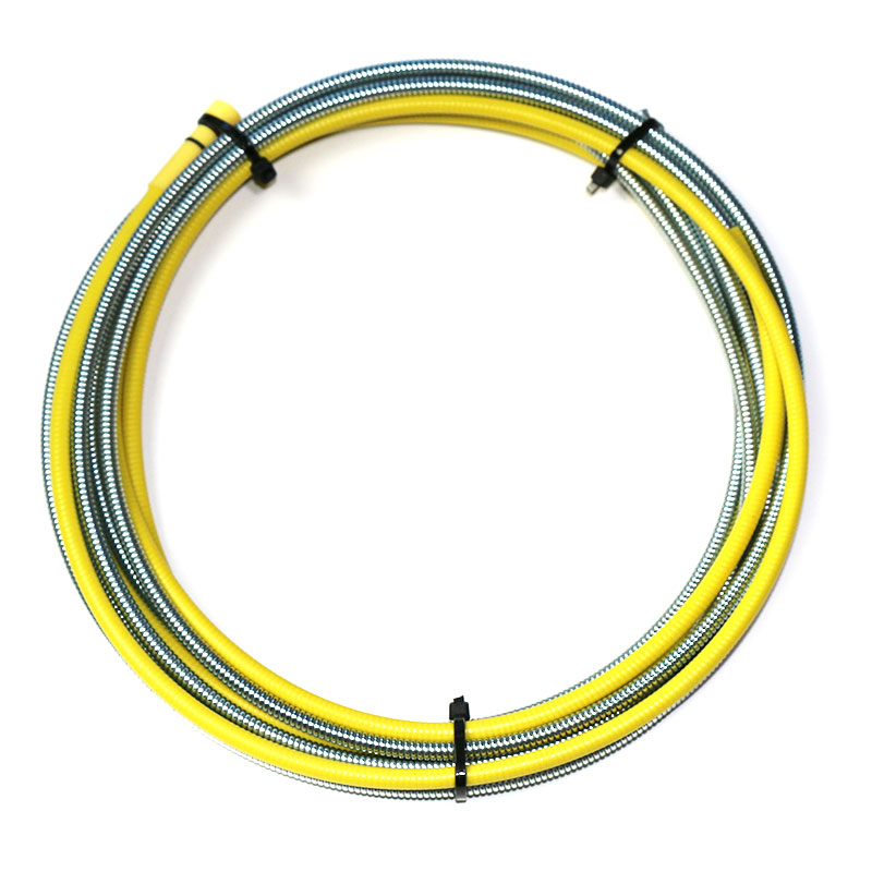 LINER CONDUIT 1.6MM X 15FT