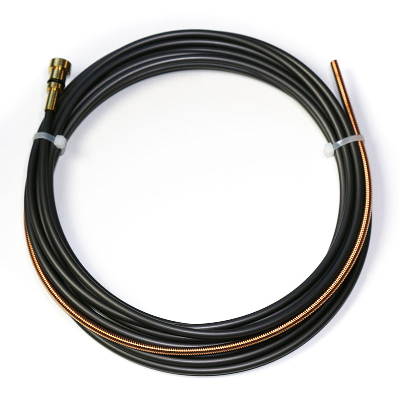 POLYAMIDE LINER 15FT 1.2-1.6MM