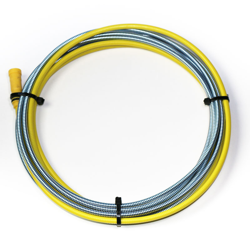 LINER CONDUIT 1.6MM X 15FT