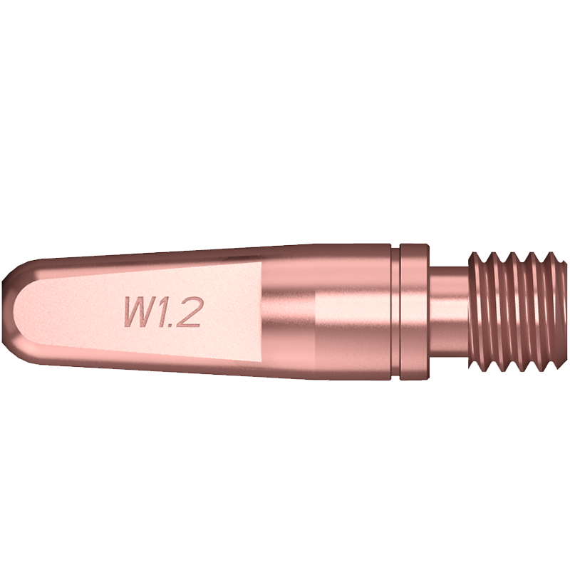 CONTACT TIP .045"/1.2MM