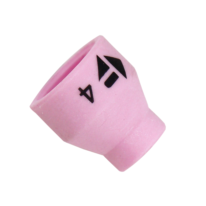 STANDARD CERAMIC CUP 1/4  BORE