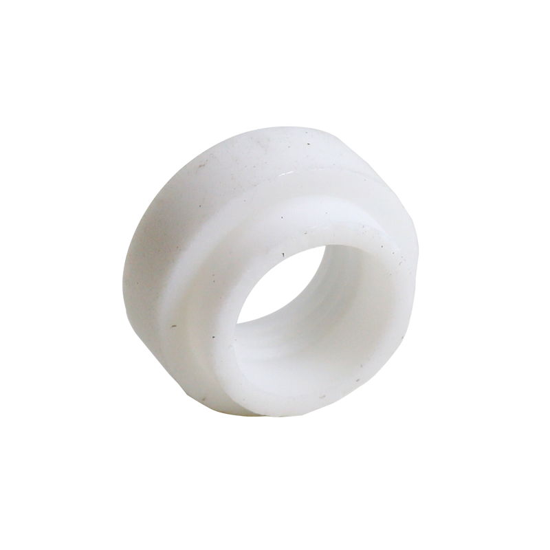 GAS LENS INSULATOR