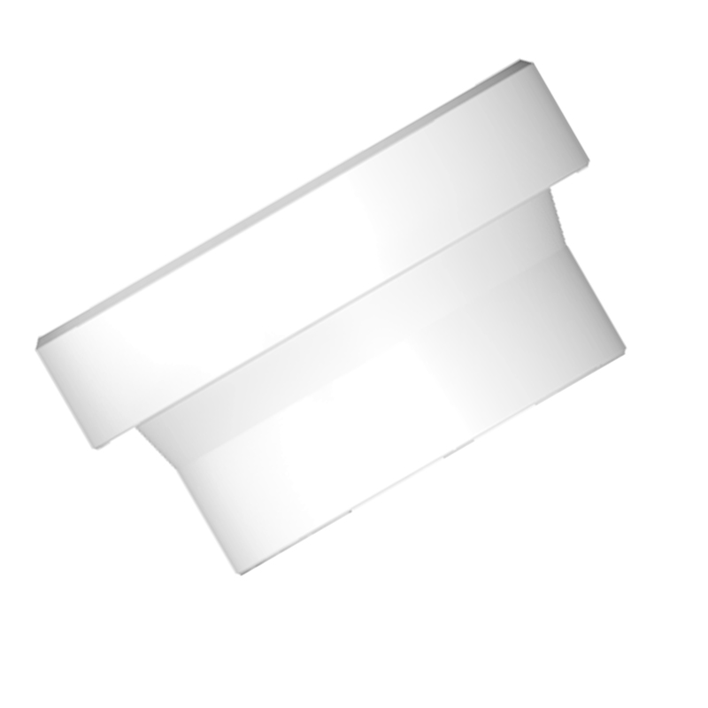 INSULATOR LARGE DIA G/LENS