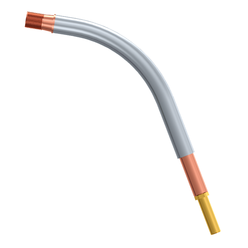 60o SWAN NECK WITH JACKET