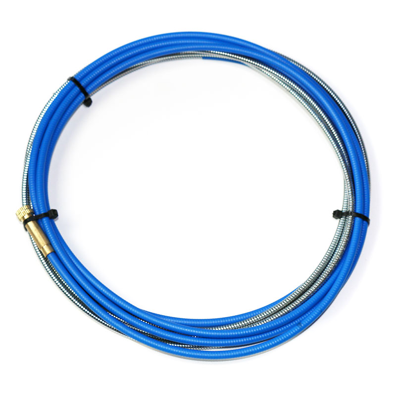 LINER CONDUIT 0.8-0.9MM X 15FT