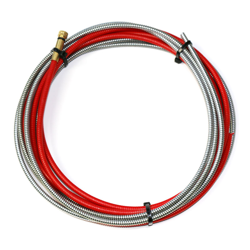 LINER CONDUIT 0.9-1.2MM X 15FT