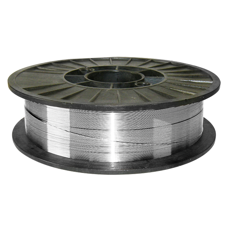 XP ER 4043 (AlSi5) WIRE (1.0MM) 7KG