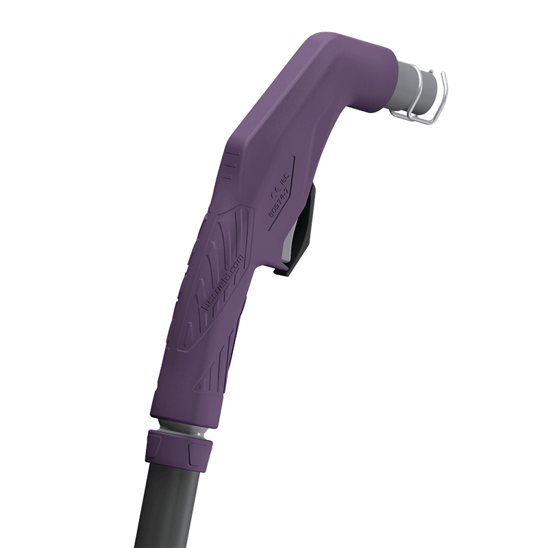 A81 TORCH PACKAGE X 6MT