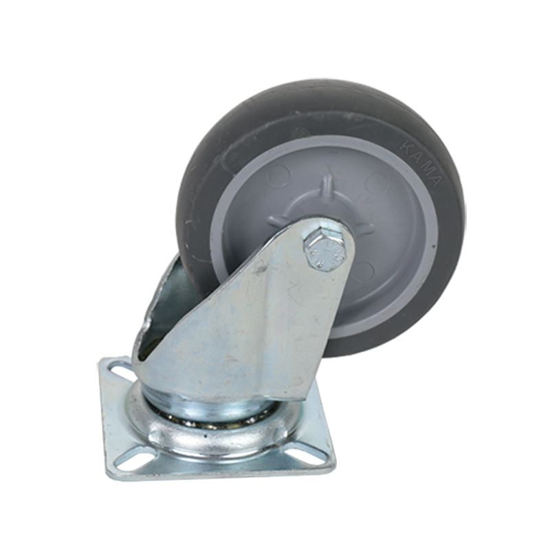 APT WIRE FEEDER WHEEL KIT