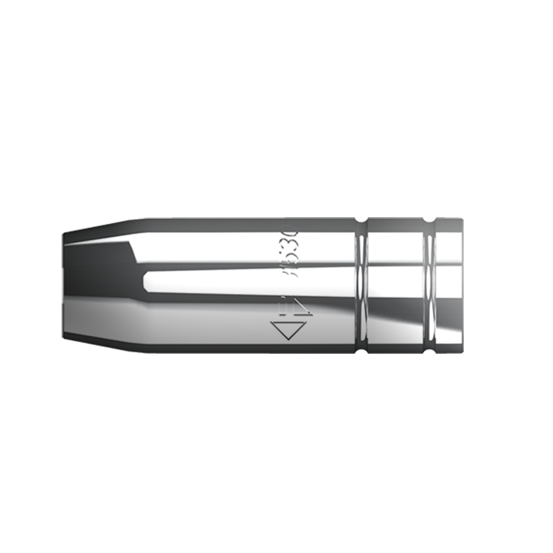 CONICAL NOZZLE 15/32"/12MM