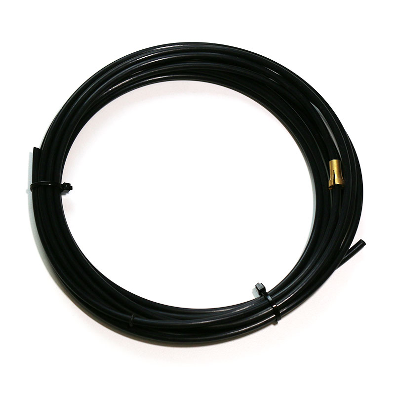 POLYAMIDE LINER X 5MT 0.8-1.2M