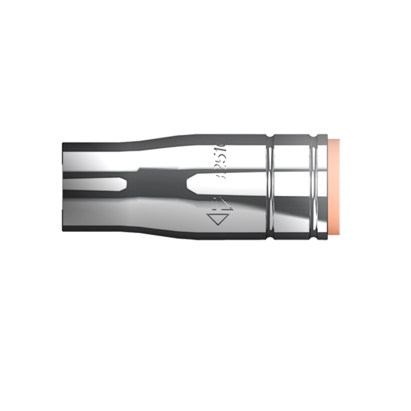 BOTTLE NOZZLE 19/32"/15MM