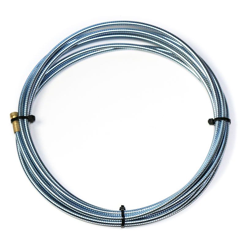 PLAIN LINER X 3MT 2.0-2.4MM