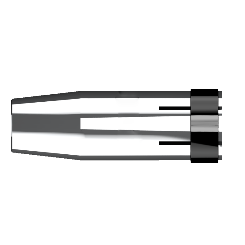 CONICAL NOZZLE 5/8"/16MM