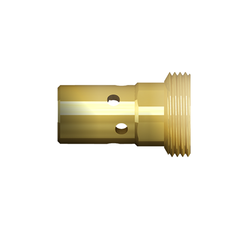 TIP ADAPTOR 1"/25.0MM M8