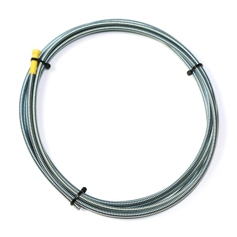 PLAIN LINER X 3MT 1.2-1.6MM