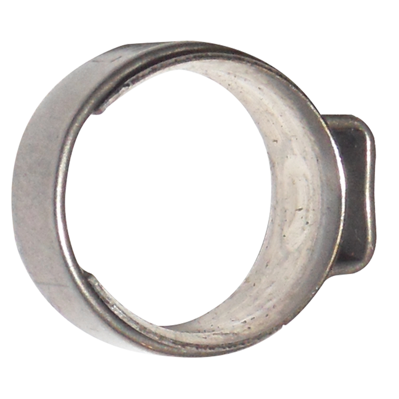 WATER HOSE CLAMP 17.3MM