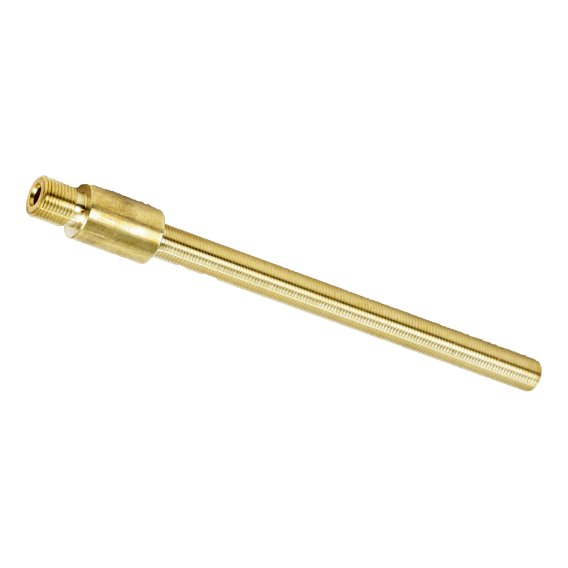 STANDARD WIRE GUIDE TUBE