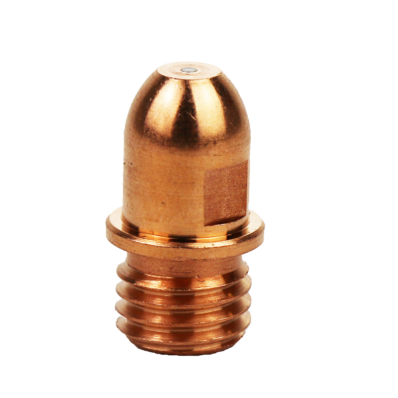 ELECTRODE HAFNIUM INSERT