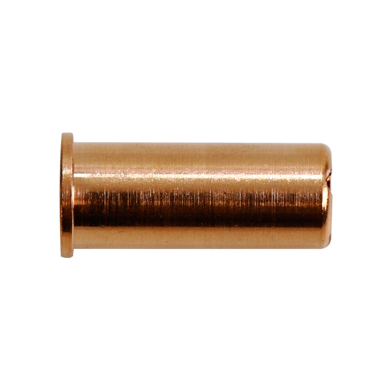 CUTTING TIP LONG LIFE 1.0MM