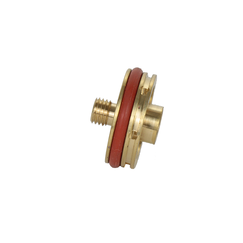 HOLDER LARGE DIAMETER