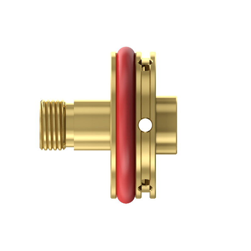 HOLDER LARGE DIAMETER