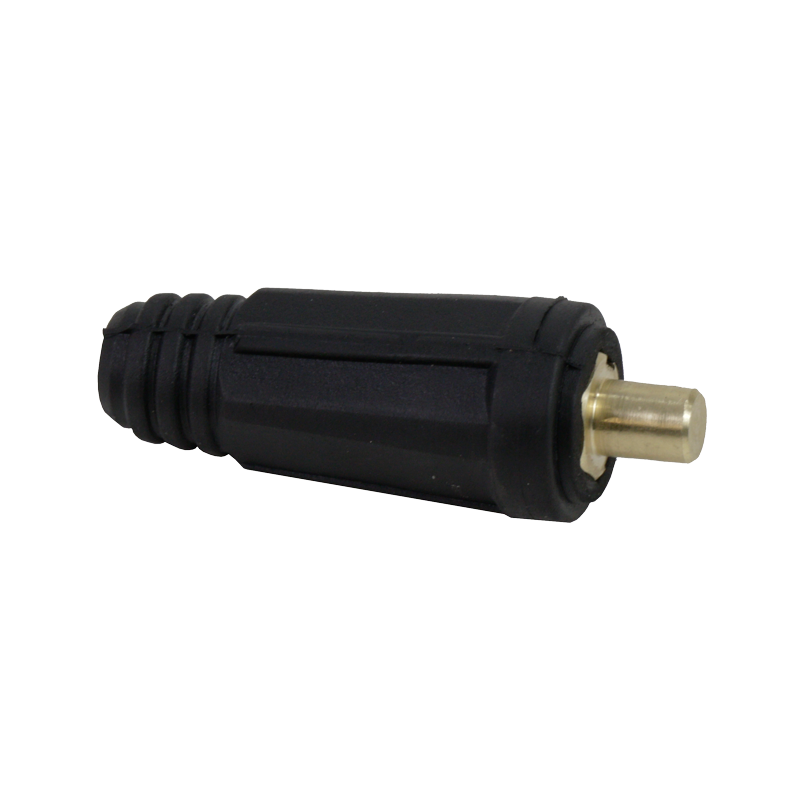 CABLE PLUG 10-25MM