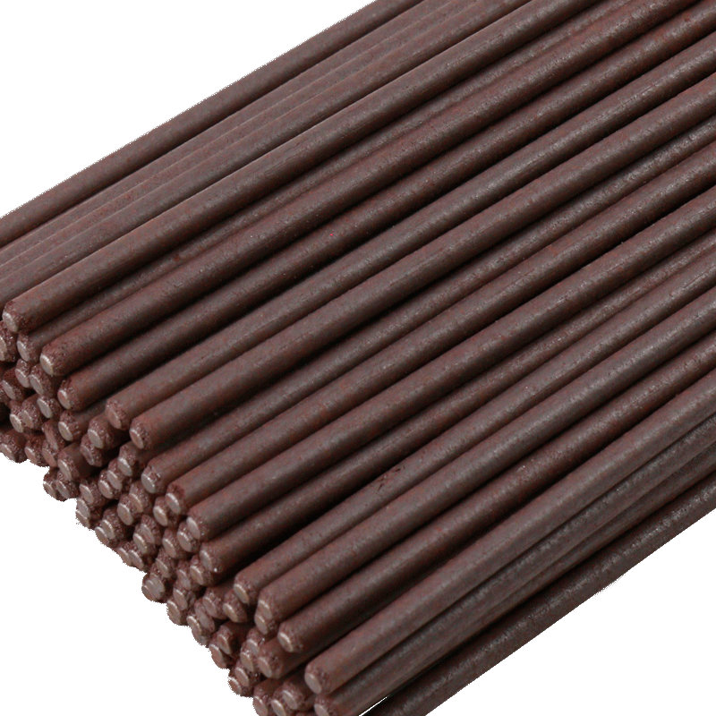 ENI 412 (ENi-CI) ELECTRODE (2.5 X 300MM) 1.75KG VP