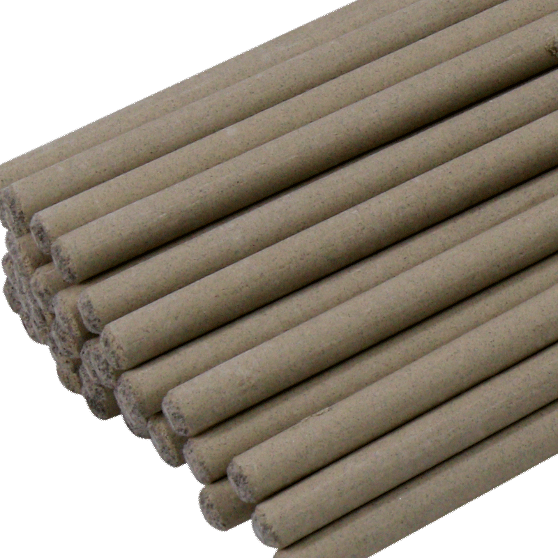 ESC 60 (E6010) ELECTRODE (2.5 X 350MM) 8KG TIN