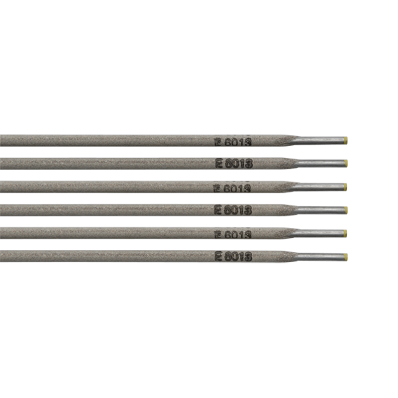 OBSOLETE - OFFER 11100HQEM2