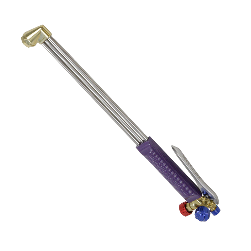 EVERYDAY 18/90 NM CUTTER