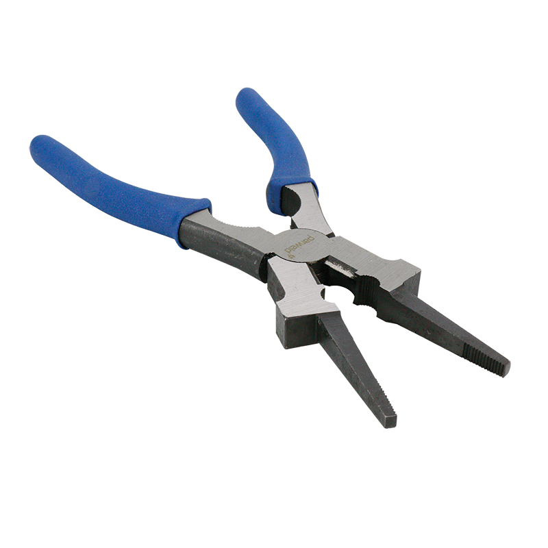 MULTIPURPOSE MIG PLIER