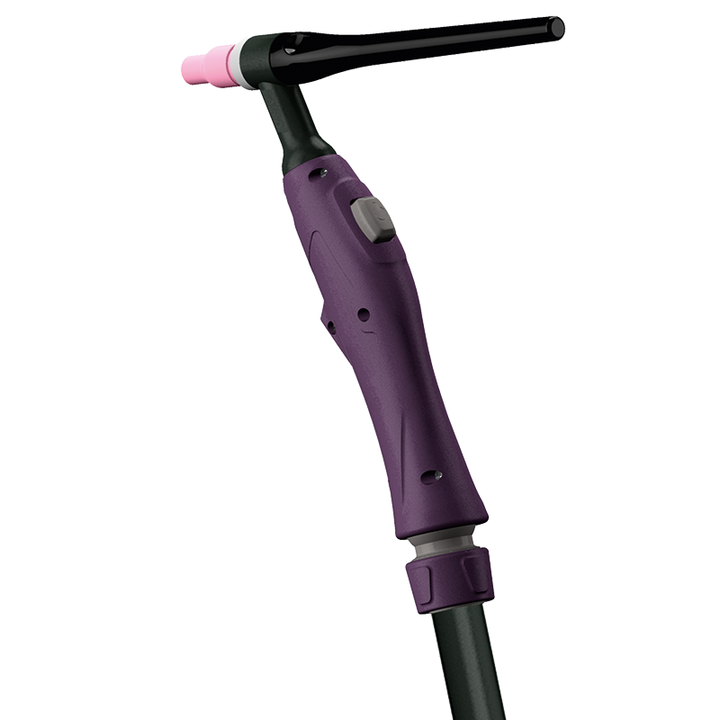 ECO TIG TORCH X 12FT PENCIL