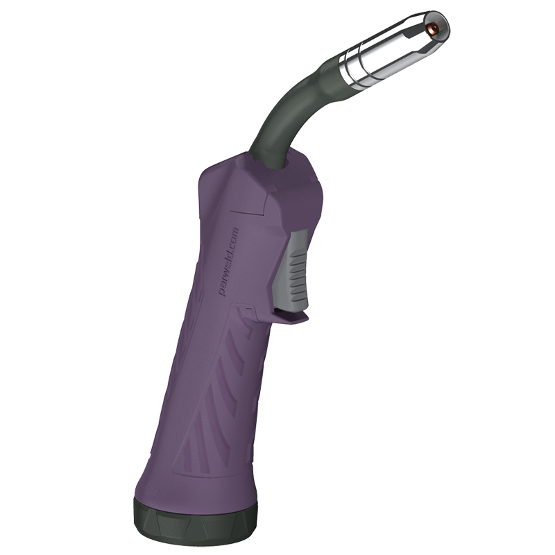 ECO-GRIP MAX TORCH PACKAGE X 3MT