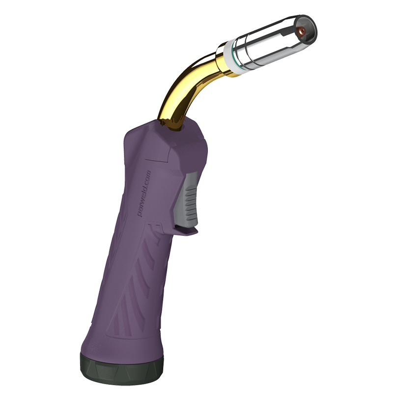 ECO-GRIP MAX TORCH PACKAGE X 3MT