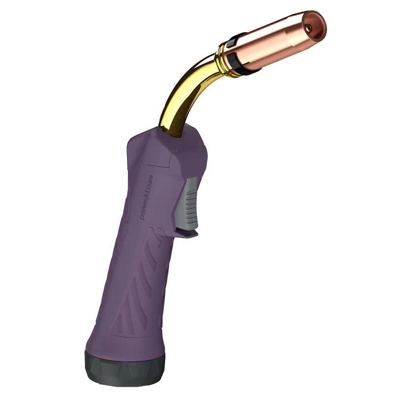 ECO-GRIP MAX TORCH PACKAGE3M