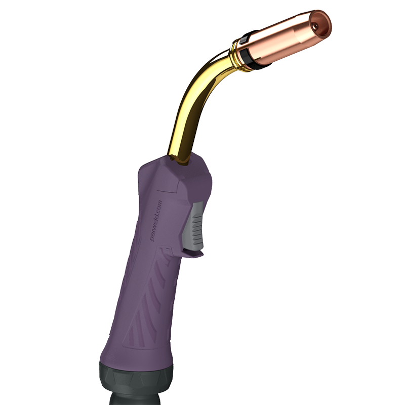 ECO-GRIP MAX TORCH PACKAGE X 4MT