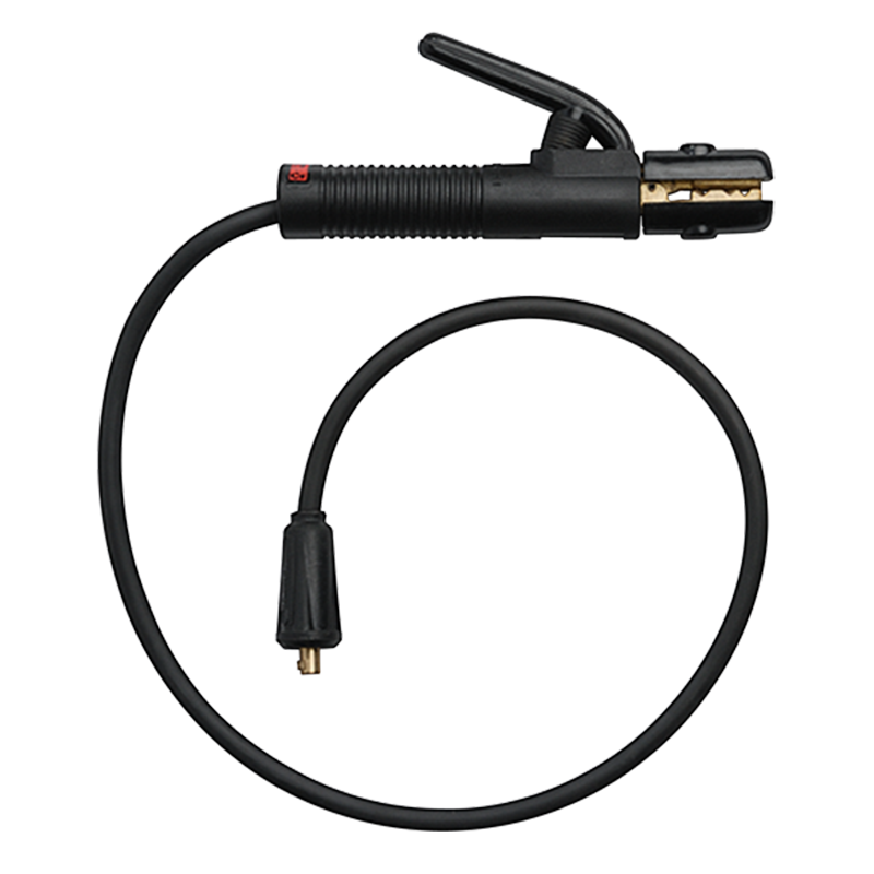 CABLE KIT ELEC HOLDER 200A 3MT