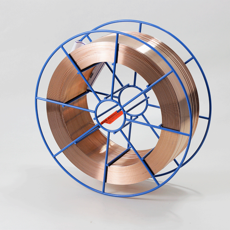 XP 120 (ER 120S-G) WIRE (1.0MM) 15KG