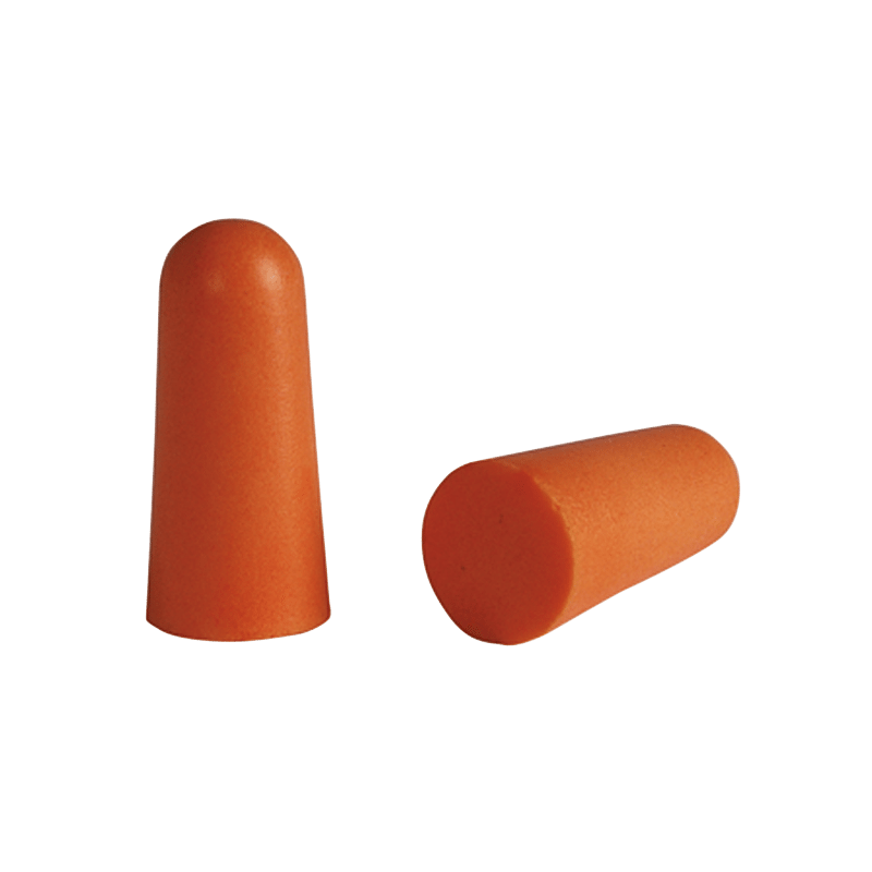 DUO BAND EAR PLUG