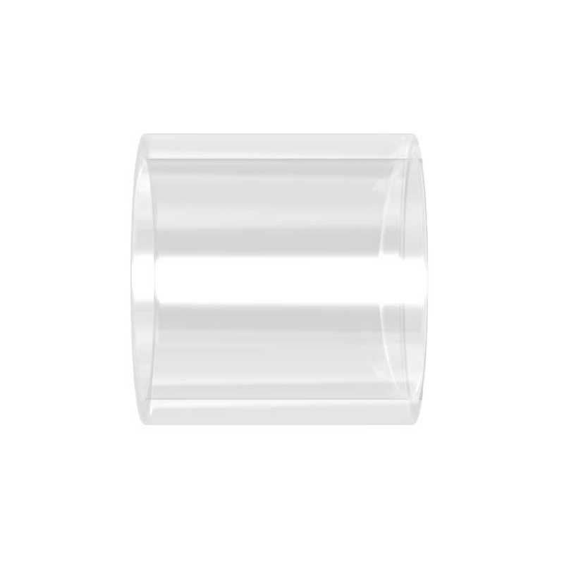 LARGE GLASS NOZZLE 9/20